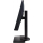 ViewSonic XG2431 - 1145736 - zdjęcie 3